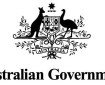 Gobierno Australiano