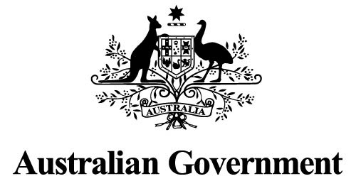 Gobierno Australiano