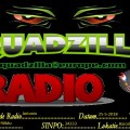 E-QSL Quadzilla