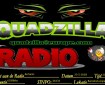 E-QSL Quadzilla