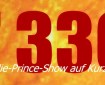 Charlie-Prince-Show