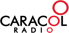Caracol_Radio.png
