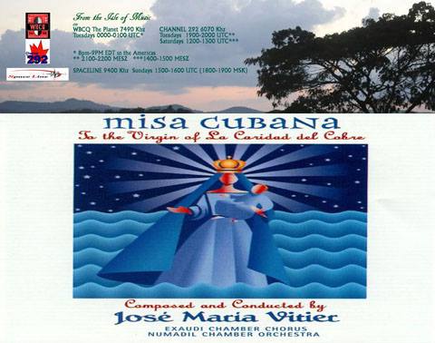 43101792_1964629370226277_758731338915250176_n