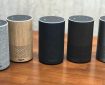 Amazon Echo