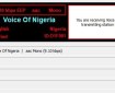 DRM La Voz de Nigeria