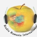 Radio Rumania Internacional