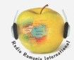 Radio Rumania Internacional