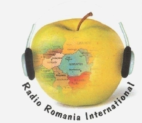 Radio Rumania Internacional