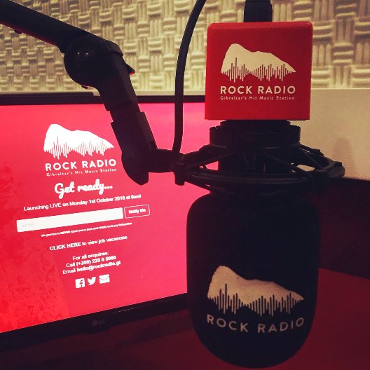 rockradiogib-mikro