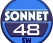 Sonnet Radio Europe