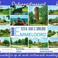 Radio Emmeloord