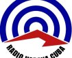 Radio Habana Cuba