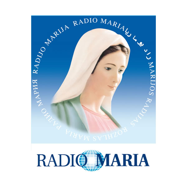 Radio Maria