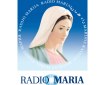 Radio Maria