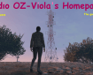 Radio OZ-Viola