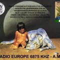 Radio Europe