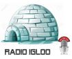 Radio Igloo