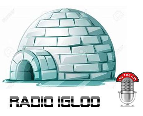 Radio Igloo
