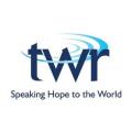 TWR