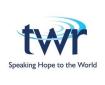TWR