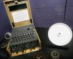 Maquina Enigma