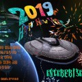 EQSL- Enterprise Radio
