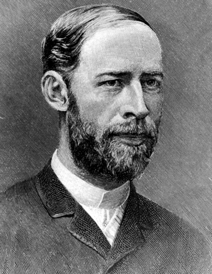 Heinrich_Hertz