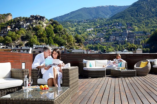 terraza-exclusiva-y-unica