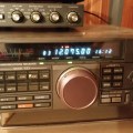 Receptor Kenwood R5000