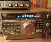 Receptor Kenwood R5000