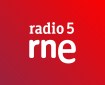 RNE Radio 5