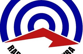 Radio Habana Cuba