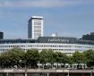Maison de la Radio France