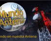 El Mundo en Nuestra Antena