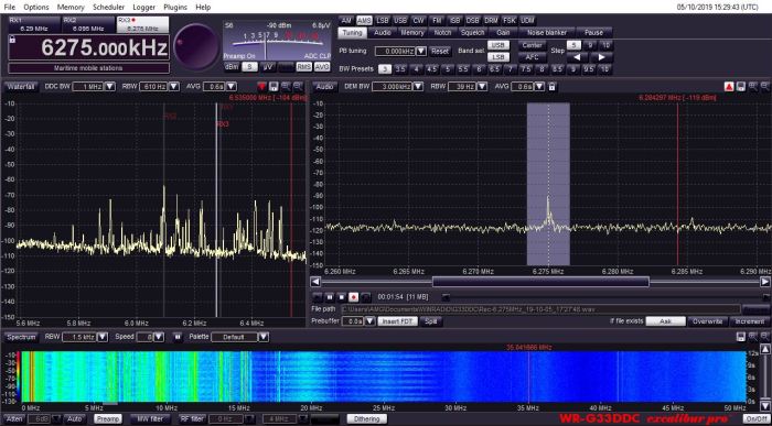 Kennemer Radio 1 - RK1