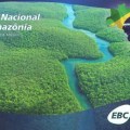 EBC-amazonia