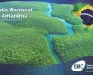 EBC-amazonia
