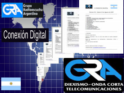 Conexion Digital 524-531