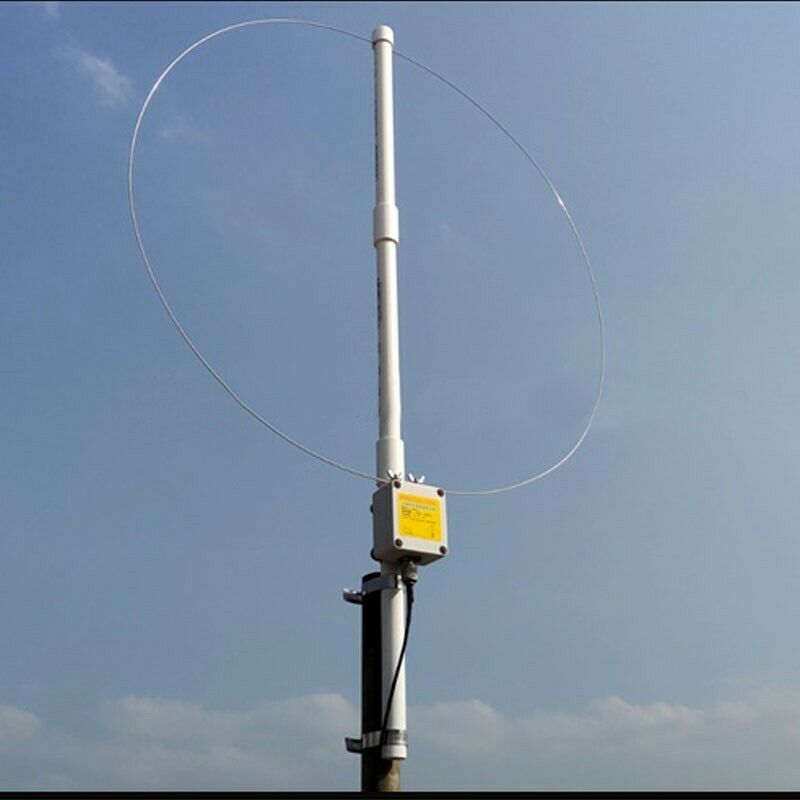 Antena K-180WLA