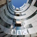 BBC