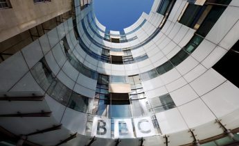 BBC