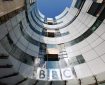 BBC