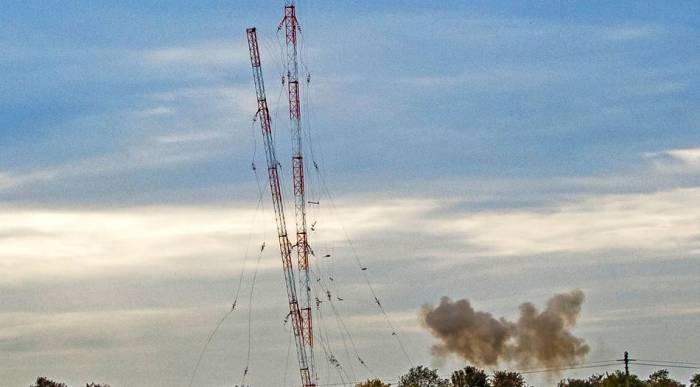Fotos: Saarbruecker-Zeitung Ruppenthal & Michel Frémy