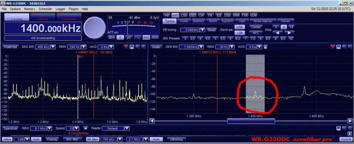 Harbour Light of the Windward