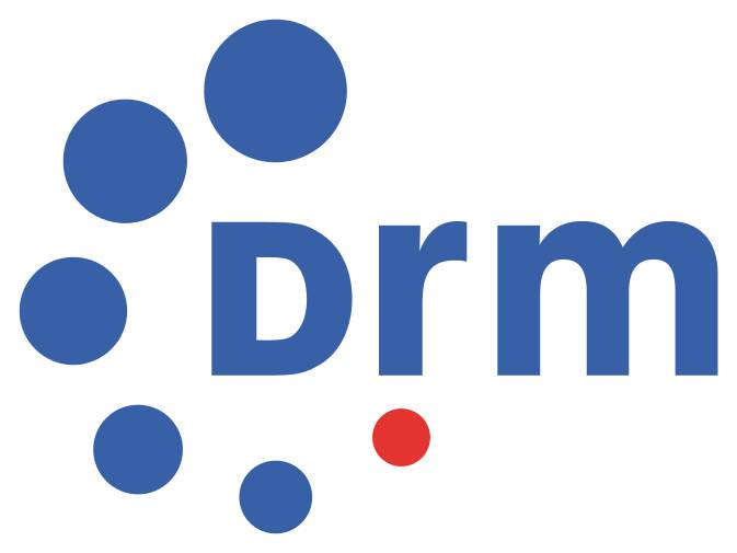DRM - Digital Radio Mondiale