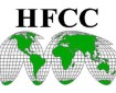 HFCC