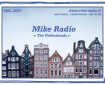 Mike Radio 5810 Khz