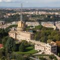 Radio Vaticano