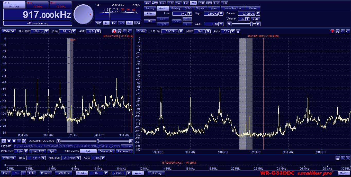 Radio Gotel Yola-Jabura