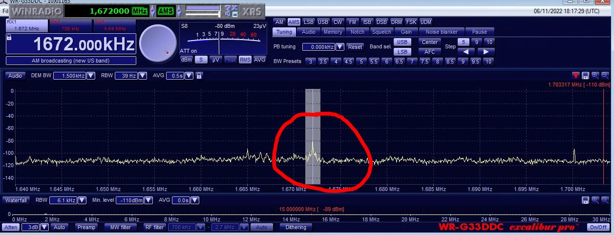 Radio Digital Radio Digital
